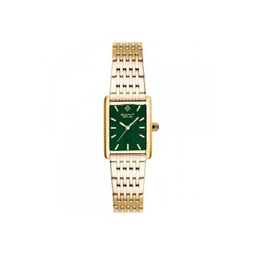 Gant G173011 Kadın Kol Saati