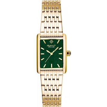 Gant G173011 Kadın Kol Saati