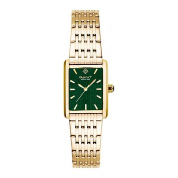 Gant G173011 Kadın Kol Saati