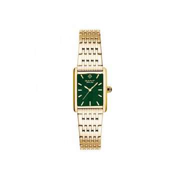 Gant G173011 Kadın Kol Saati