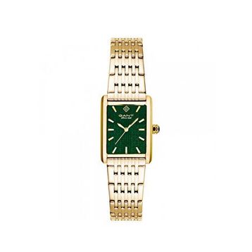 Gant G173011 Kadın Kol Saati