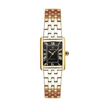Gant G173104 Kadın Kol Saati