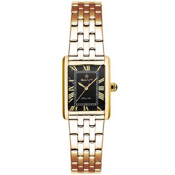Gant G173104 Kadın Kol Saati