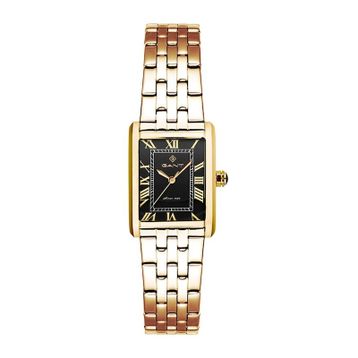 Gant G173104 Kadın Kol Saati