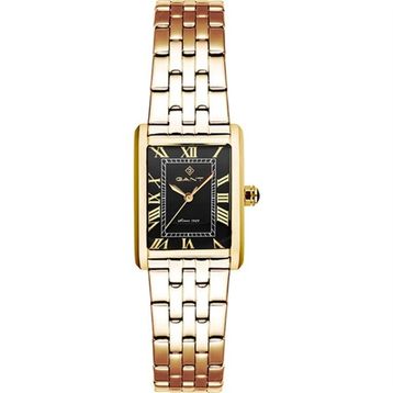 Gant G173104 Kadın Kol Saati