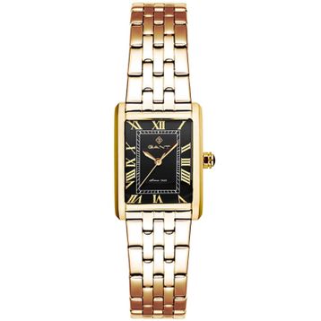 Gant G173104 Kadın Kol Saati