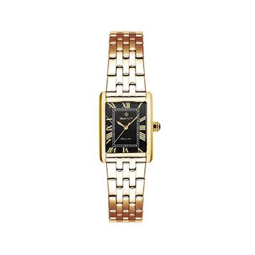 Gant G173104 Kadın Kol Saati