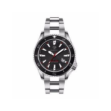 Gant G174001 Erkek Kol Saati