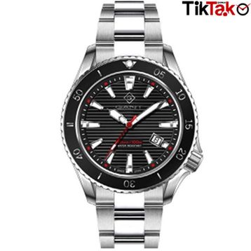 Gant G174001 Erkek Kol Saati