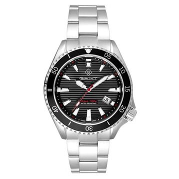 Gant G174001 Erkek Kol Saati
