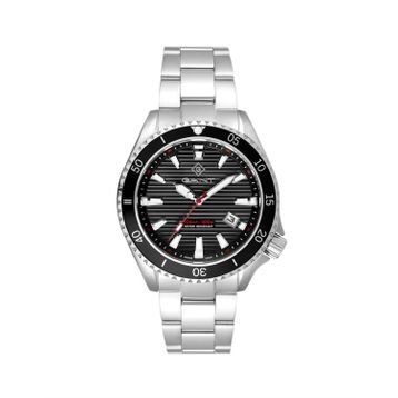 Gant G174001 Erkek Kol Saati