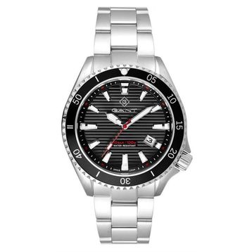 Gant G174001 Erkek Kol Saati