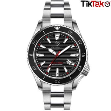 Gant G174001 Erkek Kol Saati