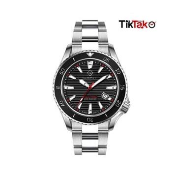 Gant G174001 Erkek Kol Saati