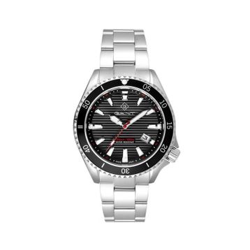 Gant G174001 Erkek Kol Saati