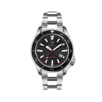 Gant G174001 Erkek Kol Saati