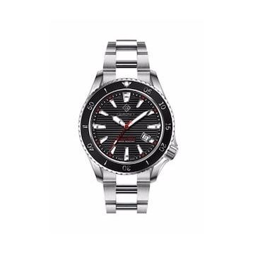Gant G1740012 Erkek Kol Saati
