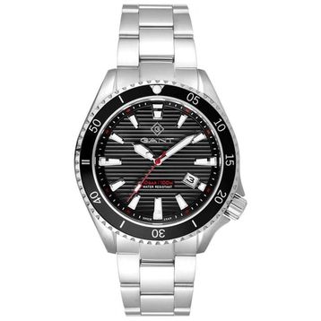Gant G1740012 Erkek Kol Saati