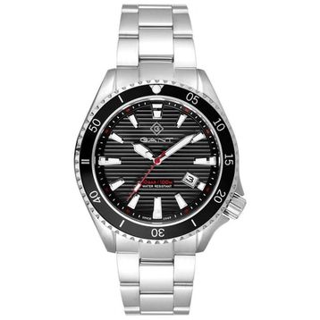 Gant G1740012 Erkek Kol Saati