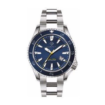 Gant G174002 Erkek Kol Saati