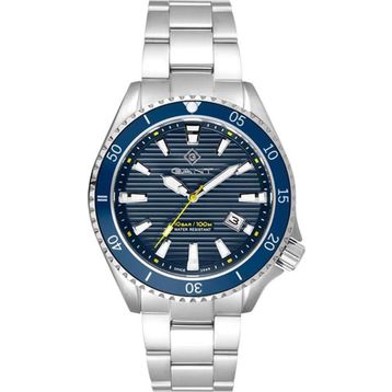 Gant G174002 Erkek Kol Saati