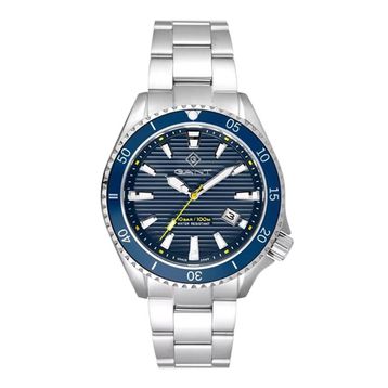 Gant G174002 Erkek Kol Saati
