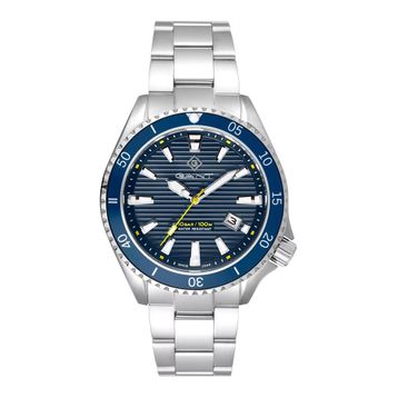 Gant G174002 Kol Saati