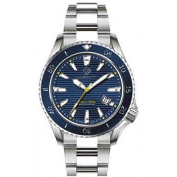 Gant G174002 Kol Saati