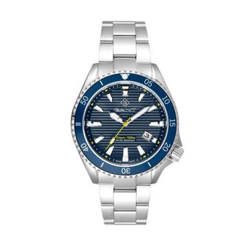 Gant G174002 Kol Saati