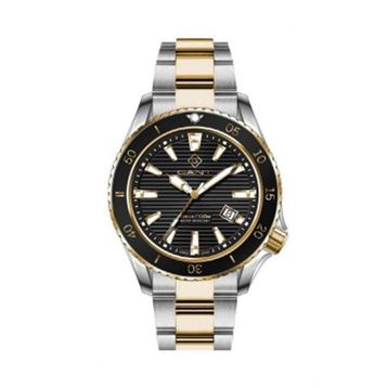 Gant G174005 Erkek Kol Saati