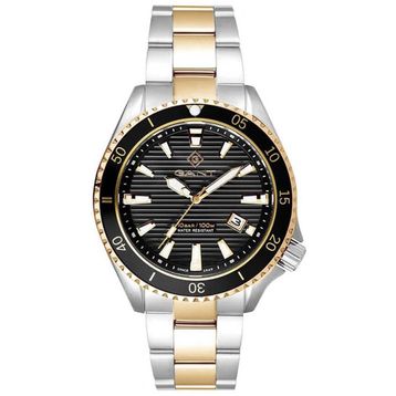 Gant G174005 Erkek Kol Saati