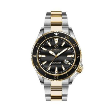 Gant G174005 Erkek Kol Saati