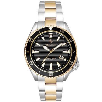 Gant G174005 Erkek Kol Saati