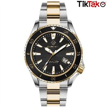 Gant G174005 Erkek Kol Saati