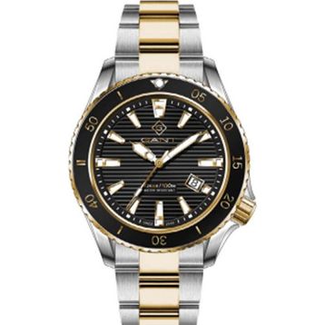 Gant G174005 Kol Saati