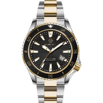 Gant G174005 Kol Saati