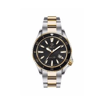 Gant G174005 Kol Saati