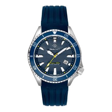Gant G174008 Erkek Kol Saati