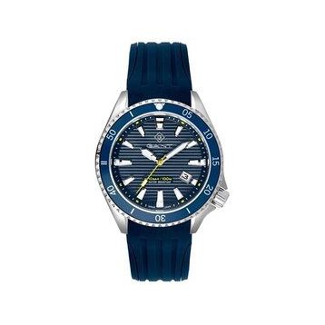 Gant G174008 Erkek Kol Saati