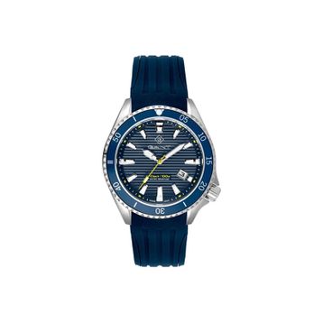 Gant G174008 Erkek Kol Saati