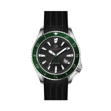 Gant G174009 Kol Saati