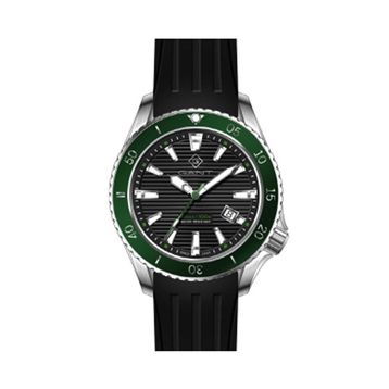 Gant G174009 Kol Saati