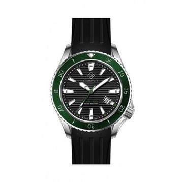 Gant G174009 Kol Saati