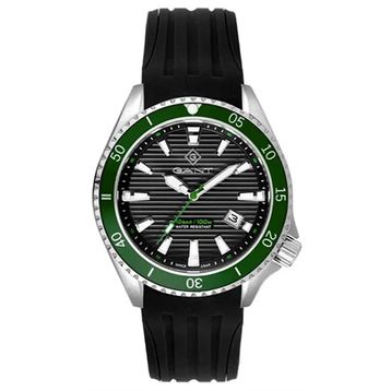 Gant G174009 Kol Saati