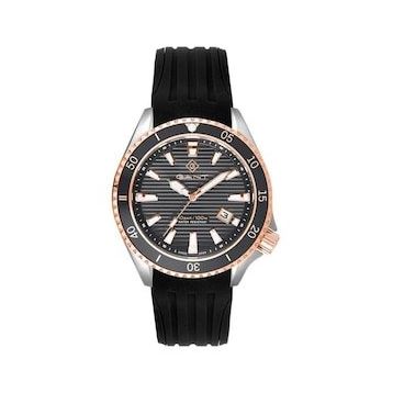 Gant G174010 Kol Saati