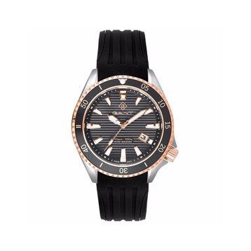 Gant G174010 Kol Saati
