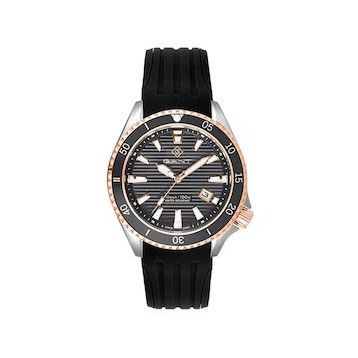 Gant G174010 Kol Saati