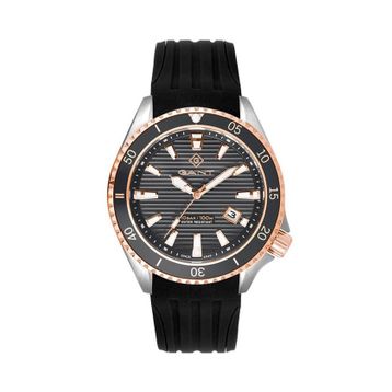Gant G174010 Kol Saati