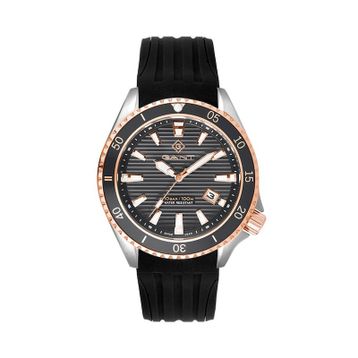 Gant G174010 Kol Saati