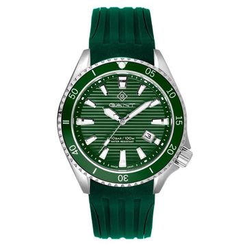 Gant G174011 Erkek Kol Saati